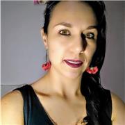 Clases particulares de artes visuales bajo metodologías prácticas